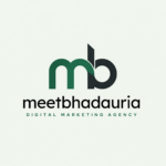 Meet Bhadauria